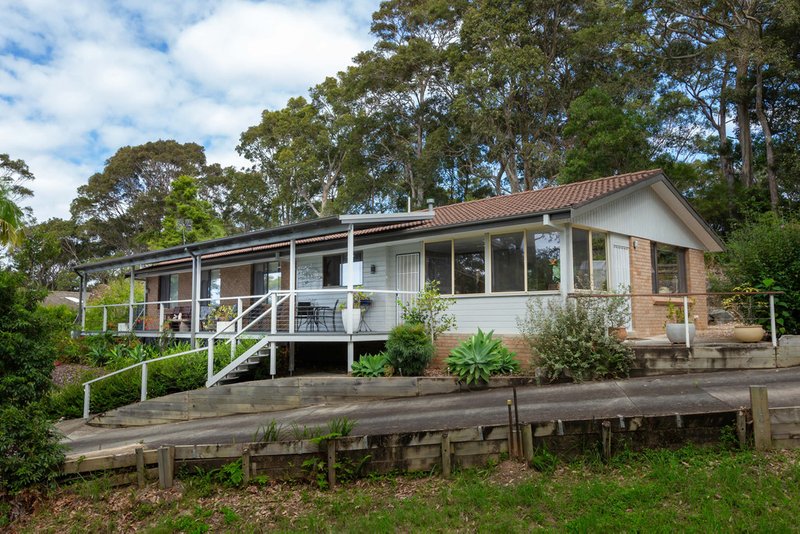 Photo - 36 Kobada Avenue, Lilli Pilli NSW 2536 - Image 9