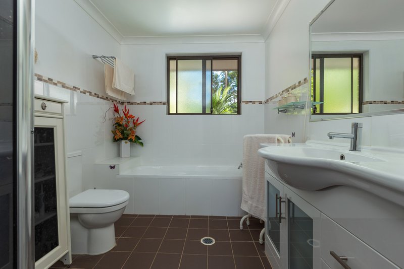 Photo - 36 Kobada Avenue, Lilli Pilli NSW 2536 - Image 15