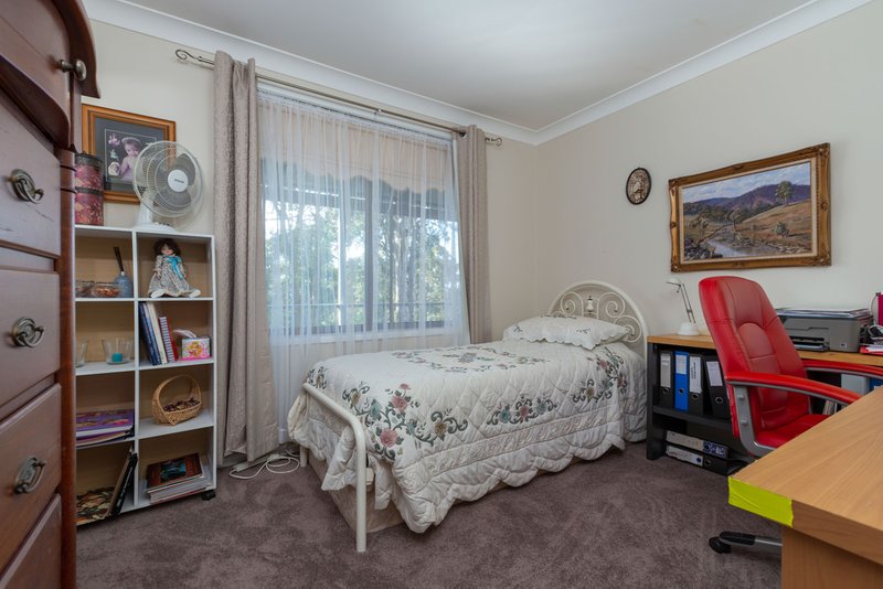 Photo - 36 Kobada Avenue, Lilli Pilli NSW 2536 - Image 18