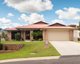 Photo - 36 Kookaburra Terrace, Goonellabah NSW 2480 - Image 1