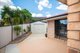 Photo - 36 Kookaburra Terrace, Goonellabah NSW 2480 - Image 13