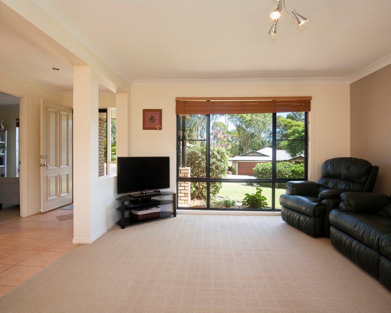 Photo - 36 Kookaburra Terrace, Goonellabah NSW 2480 - Image 25