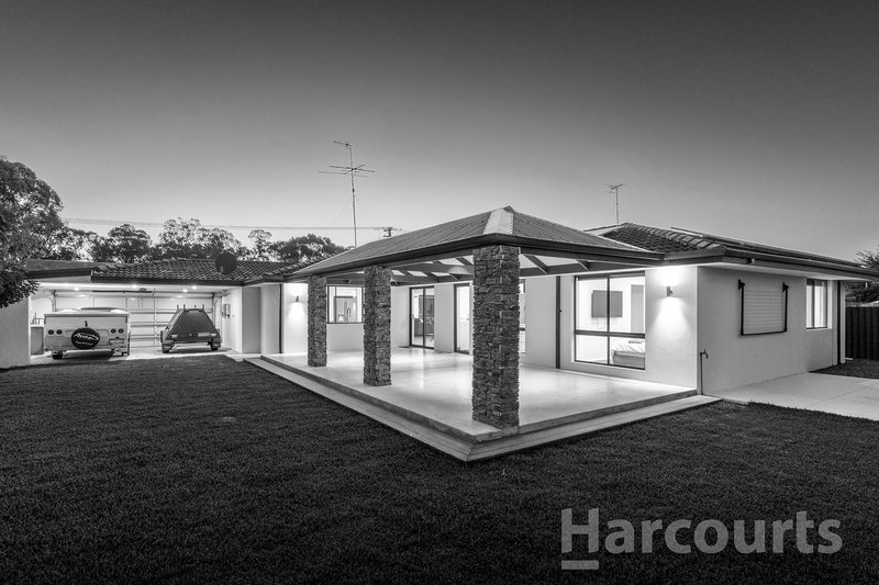 36 Kookerbrook Street, Dudley Park WA 6210 Real Estate Industry Partners