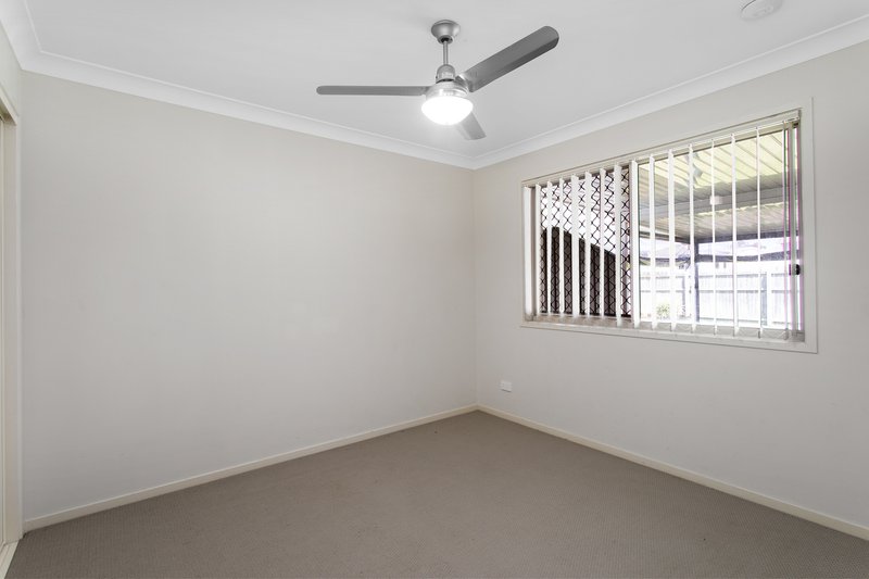 Photo - 36 Kooyalee Street, Deception Bay QLD 4508 - Image 9