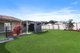 Photo - 36 Kooyalee Street, Deception Bay QLD 4508 - Image 12