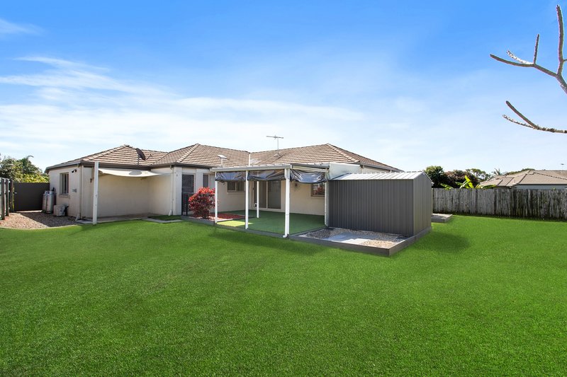 Photo - 36 Kooyalee Street, Deception Bay QLD 4508 - Image 13