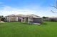 Photo - 36 Kooyalee Street, Deception Bay QLD 4508 - Image 13