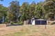 Photo - 36 Kop Road, Erriba TAS 7310 - Image 1