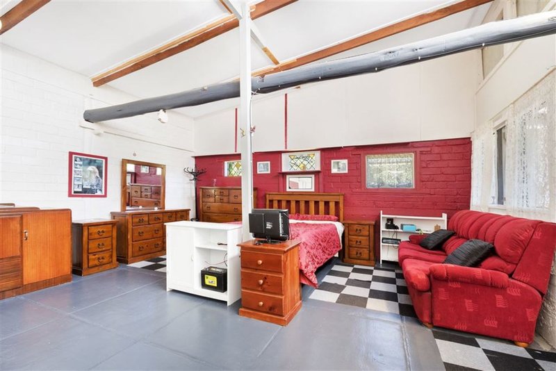 Photo - 36 Kop Road, Erriba TAS 7310 - Image 3