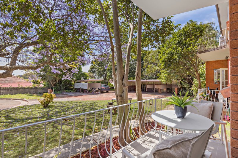 Photo - 3/6 Kresser Grove, Canterbury NSW 2193 - Image 10