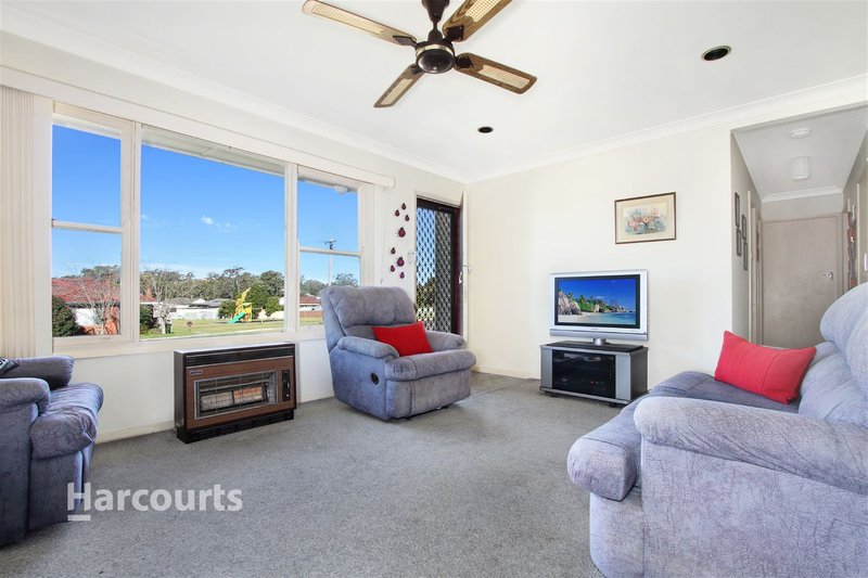 Photo - 36 Kundle Street, Dapto NSW 2530 - Image 2