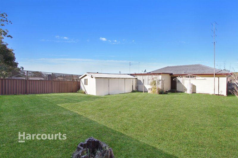 Photo - 36 Kundle Street, Dapto NSW 2530 - Image 7