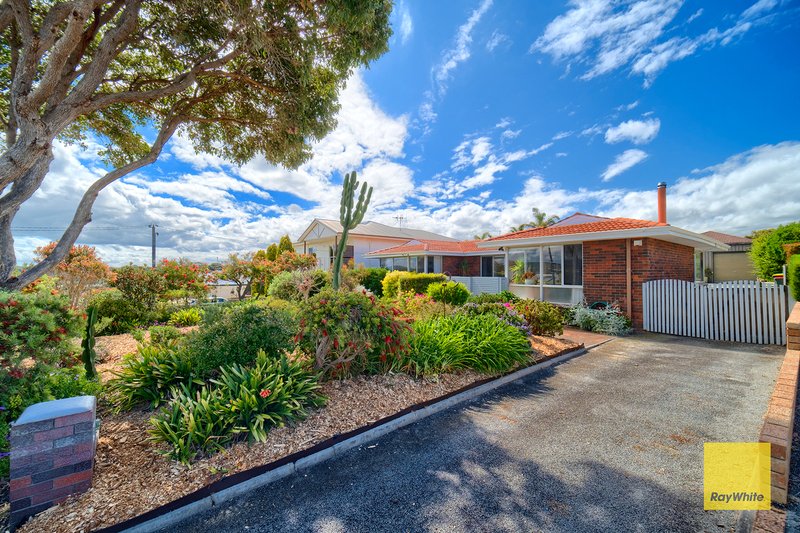 36 Kurannup Road, Bayonet Head WA 6330