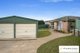 Photo - 36 Lackey Place, Currans Hill NSW 2567 - Image 1