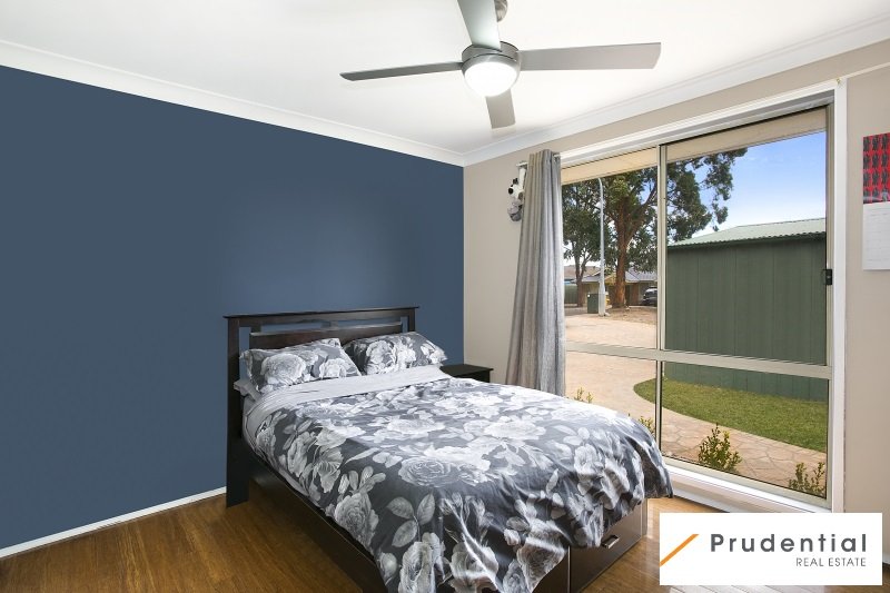 Photo - 36 Lackey Place, Currans Hill NSW 2567 - Image 5