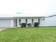 Photo - 36 Laguna Avenue, Redlynch QLD 4870 - Image 1