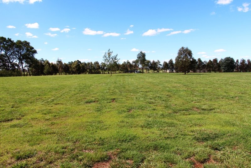 36 Lakeview Road, Guyra NSW 2365