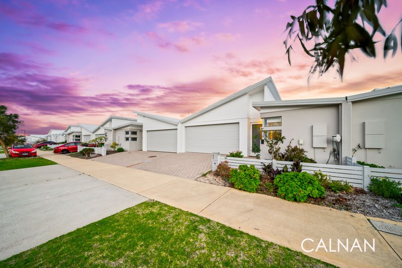 36 Lakey Street, Southern River WA 6110