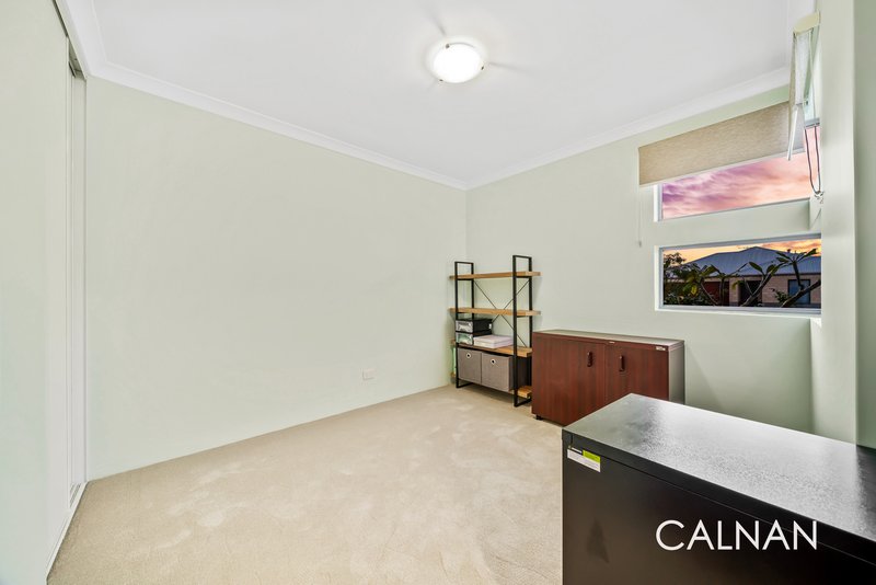 Photo - 36 Lakey Street, Southern River WA 6110 - Image 9