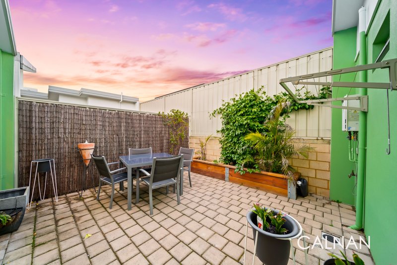 Photo - 36 Lakey Street, Southern River WA 6110 - Image 21