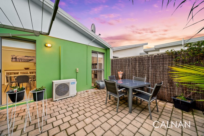 Photo - 36 Lakey Street, Southern River WA 6110 - Image 25