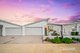 Photo - 36 Lakey Street, Southern River WA 6110 - Image 27