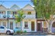 Photo - 36 Laman Street, Cooks Hill NSW 2300 - Image 1