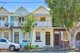Photo - 36 Laman Street, Cooks Hill NSW 2300 - Image 2