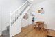 Photo - 36 Laman Street, Cooks Hill NSW 2300 - Image 3