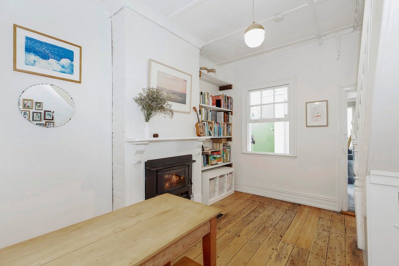 Photo - 36 Laman Street, Cooks Hill NSW 2300 - Image 4