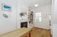 Photo - 36 Laman Street, Cooks Hill NSW 2300 - Image 4