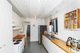 Photo - 36 Laman Street, Cooks Hill NSW 2300 - Image 5