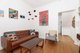 Photo - 36 Laman Street, Cooks Hill NSW 2300 - Image 7