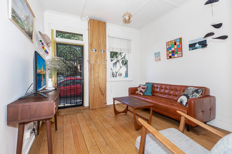 Photo - 36 Laman Street, Cooks Hill NSW 2300 - Image 8