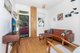 Photo - 36 Laman Street, Cooks Hill NSW 2300 - Image 8