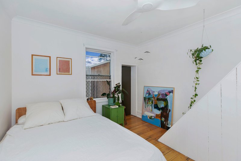 Photo - 36 Laman Street, Cooks Hill NSW 2300 - Image 9