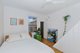 Photo - 36 Laman Street, Cooks Hill NSW 2300 - Image 9