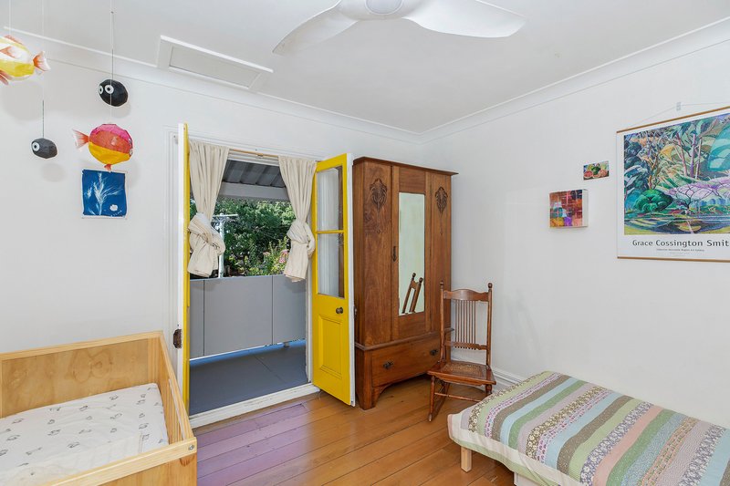 Photo - 36 Laman Street, Cooks Hill NSW 2300 - Image 10