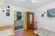 Photo - 36 Laman Street, Cooks Hill NSW 2300 - Image 10