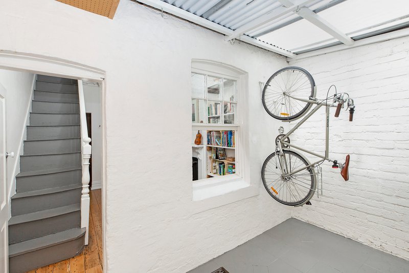 Photo - 36 Laman Street, Cooks Hill NSW 2300 - Image 11