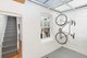 Photo - 36 Laman Street, Cooks Hill NSW 2300 - Image 11