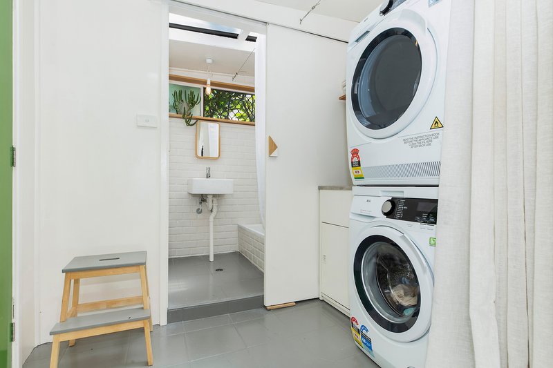 Photo - 36 Laman Street, Cooks Hill NSW 2300 - Image 12