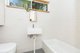 Photo - 36 Laman Street, Cooks Hill NSW 2300 - Image 13