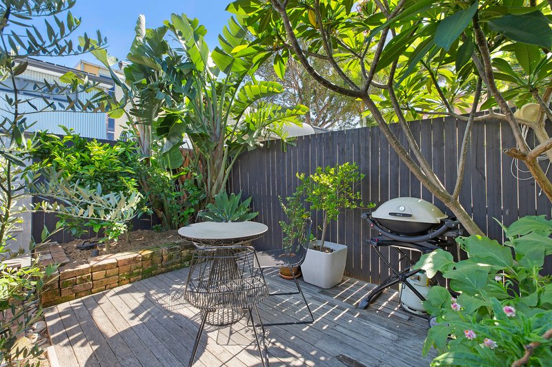 Photo - 36 Laman Street, Cooks Hill NSW 2300 - Image 14