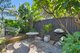 Photo - 36 Laman Street, Cooks Hill NSW 2300 - Image 14