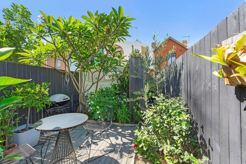 Photo - 36 Laman Street, Cooks Hill NSW 2300 - Image 15