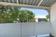 Photo - 36 Laman Street, Cooks Hill NSW 2300 - Image 16