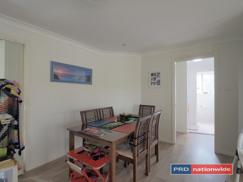 Photo - 36 Lamberts Road, Boambee East NSW 2452 - Image 4