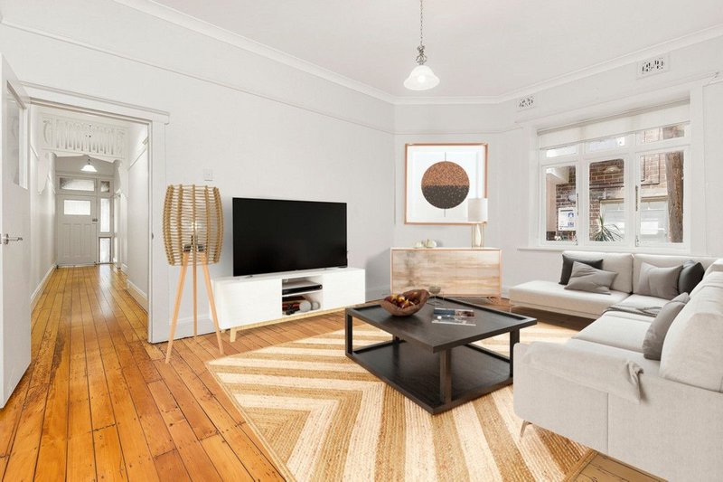 Photo - 36 Lamrock Avenue, Bondi Beach NSW 2026 - Image 2