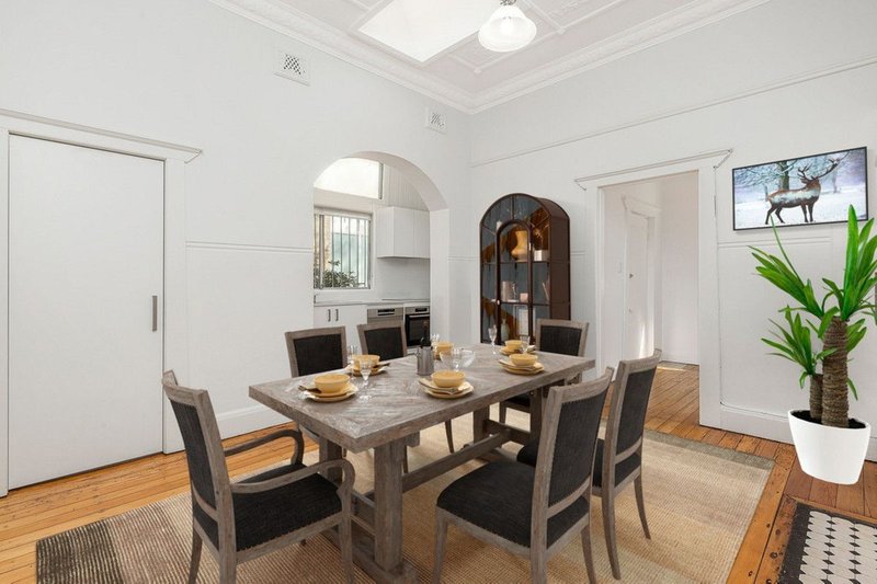 Photo - 36 Lamrock Avenue, Bondi Beach NSW 2026 - Image 3